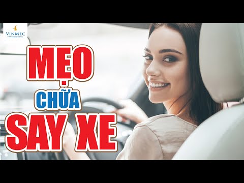 Video: Cách thay đổi phông chữ của bạn trong email hộp thư đến của Google: 12 bước