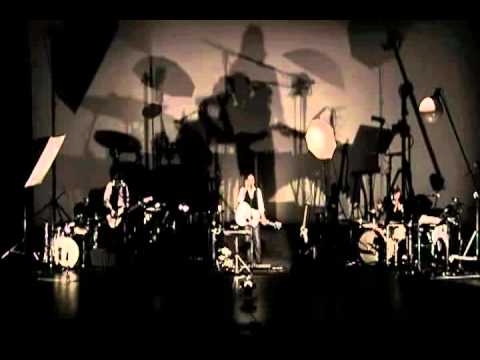 Life Is Bitter Video