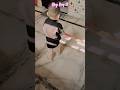taimoor vlogs...#babyvlog #funny #footballhumor #bollywood #love