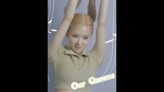 Blackpink 2022 Welcoming Collection Preview