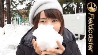 【ガッキー似】インスタで話題の中国人モデル「ロン・モンロウ」 ガッキー時計 検索動画15 【ガッキー似】インスタで話題の中国人モデル「ロン・モンロウ」 ガッキー時計 検索動画 15