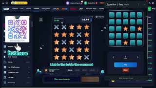🤑 1Win Mines Game Hack | 2024 Predictor Bot Secrets How to win every game with a bot mines predictor