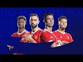Fifa 22 Manchester United Career Mode Live Stream