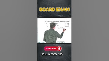 trigonometry pyq|| board exam 2026||important question #boardexam