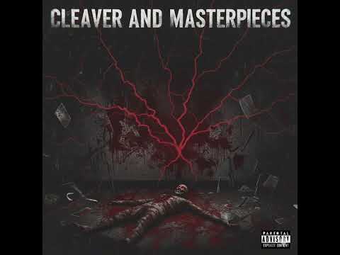 CLEVER AND MASTERPIECES FULL MIXTAPE
