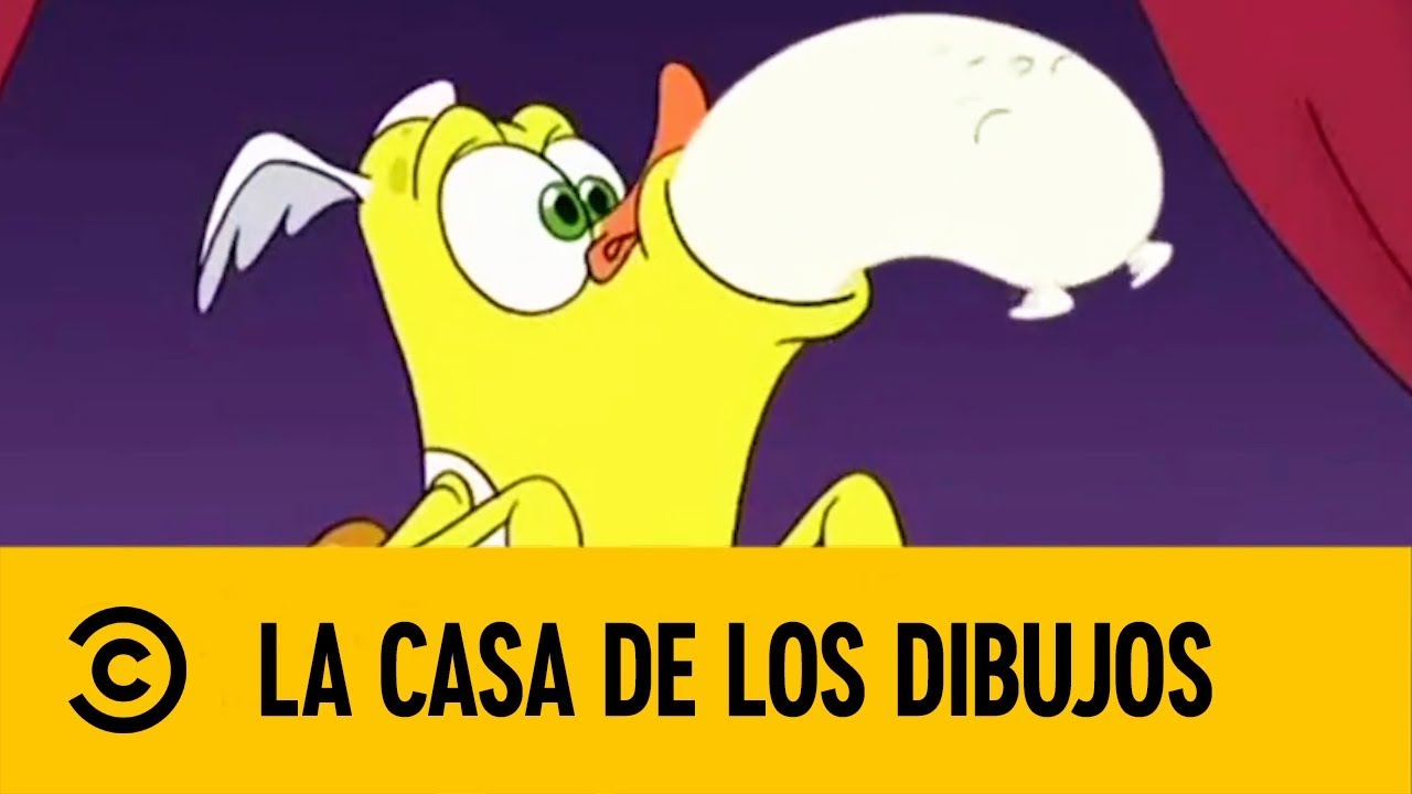 La Leche Sanadora de Mueble | La Casa de los Dibujos - thptnganamst.edu.vn