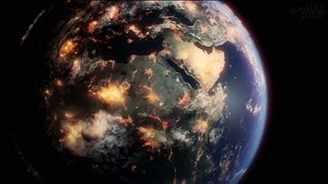 Assassins Creed 3 Playthrough/walkthrough 100% sync :Introduction