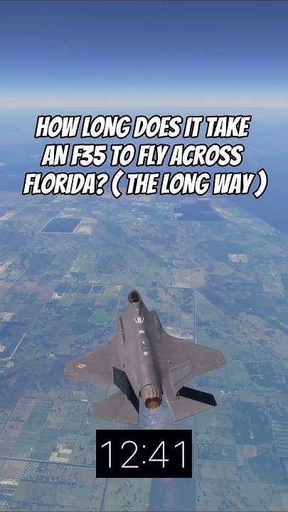how-fast-can-an-f-35-fly-across-florida-fighterjet-aviation-f35