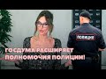 Рост цен на продукты, питерские кафе против Беглова, «кабинеты-близнецы» Путина, Навальный