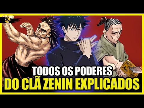 Clã Heróis Otakus