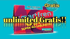 Part2!Unlimited gratis!!!cara membuat paket mu menjadi unlimited di kartu smartfren - Durasi: 3.33. Part2!Unlimited gratis!!!cara membuat paket mu menjadi unlimited di kartu smartfren - Durasi: 3.33.