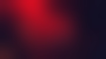 🔴LIVE - DR DISRESPECT - CALLISTO PROTOCOL PLAYTHROUGH - PART 1