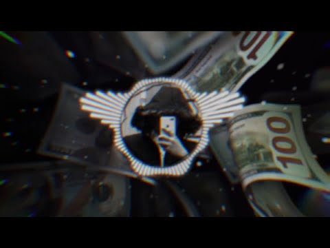 Sta Gam Wo Bia Gam Wo پشتو جدید Maath2025 پر زرا نات