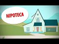 🏡 ¿QUÉ es una HIPOTECA? 🏡