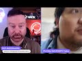 GGJ Live Stream 2026 Saturday-Sunday
