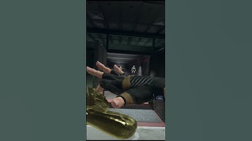 MAX DAMAGE Basilisk SETUP FOR MW2