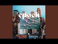 Epoch mp3