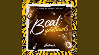 Beat Goldhands