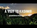 A visit to  mandhole azad kashmirpakistan