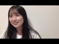 渡部愛加里 の動画、YouTube動画。