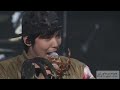 FTISLAND - WANNA GO : 2013 FNC Kingdom in Japan [Crazy day]