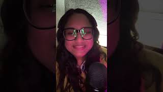 Asmr Palabra De Vida