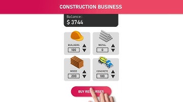 BE_businessimages_construction_16x9_25s_07.03.24_EN.mp4