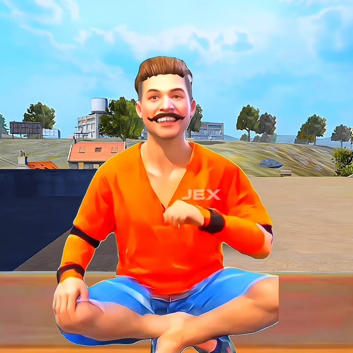 Speed Moment Handcam 🌍2FingerFast ⚡Gloowall Gastum Hud ⚙️ #jexyt #JEXFF @flaggamer @xerox