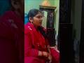 meri galti kya hai😁😂#shorts video#subscribe#comedy#reels