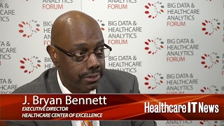 Effective leadership is key to success with analytics