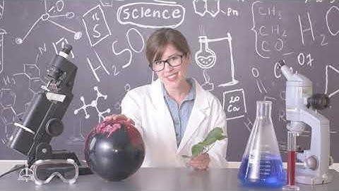 Mission Video Day 1 | God