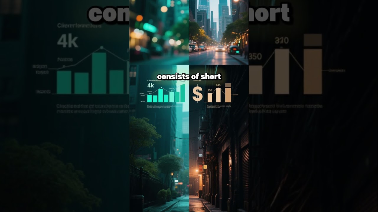 Инвестиционная стратегия Уоррена Баффета для наследников