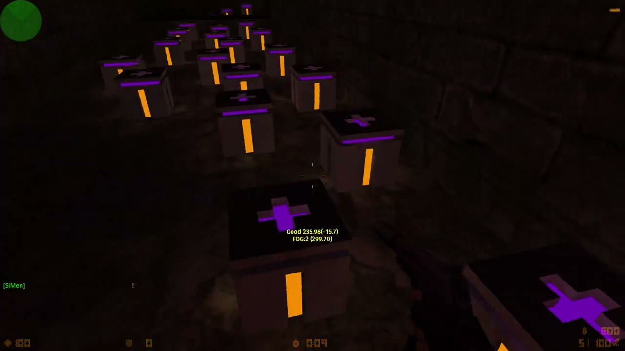 L377 on wps_tark done in 26.51