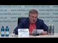 Банки грають проти українського бізнесу?