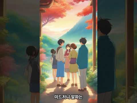 미드저니 '알파' 출시로 접근성 쉬워졌다