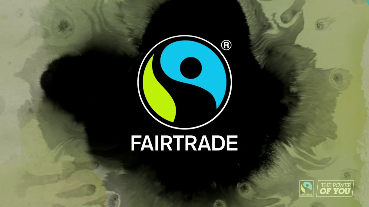 consumer product คือ  Update New  What Is Fairtrade?