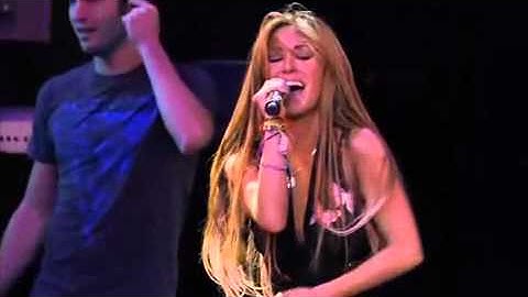 Interview with RBD