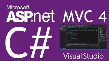 12  Curso de ASP NET MVC 4 en C#Csharp  Validacion con Data Annotation I mp4