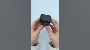 3 Year Stand by Portable GPS Tracking Device  #gpsdevice #factory #4g #bestgpstracker  #unboxing