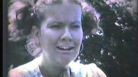 Run Joey Run--One More Time 1975