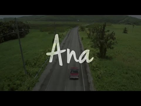 ana---official-movie-trailer-(2020)