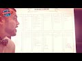 Plateau Native Americans Quiz