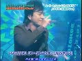 ポルノグラフィティ - アポロ (広島弁Ver.)
