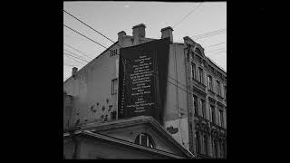 : [FREE] Friendly Thug 52 NGG x Graf Monte Cristo Type Beat - Agenda