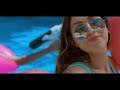 Sinan Hoxha - Se le baba (Official Video 4K) Mp3 Song