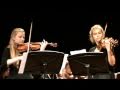 Antonio Vivaldi: Concerto for 2 Violins and Strings in A minor, Op. 3, No. 8 Mp3 Song
