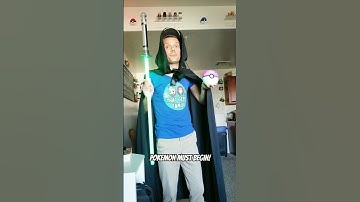 how to piss off all the nerds at once part 124