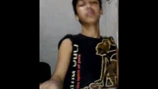 lagu jalangkung 666 of