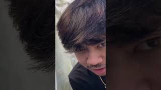 lucky reza srotoptv gsky garudawisnusatriamuda enthullovers gwsm