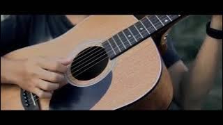 Tanah Poso ku pomawo